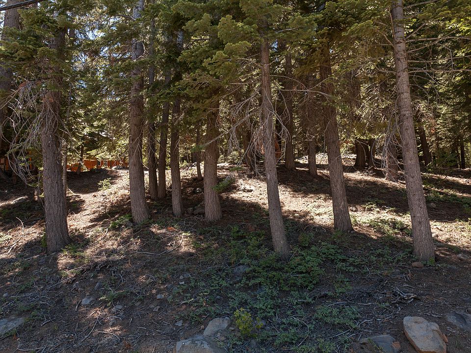 1st image of 14991 Northwoods Blvd