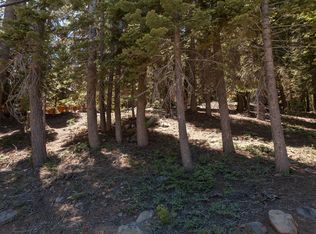 14991 Northwoods Blvd, Truckee, CA 96161