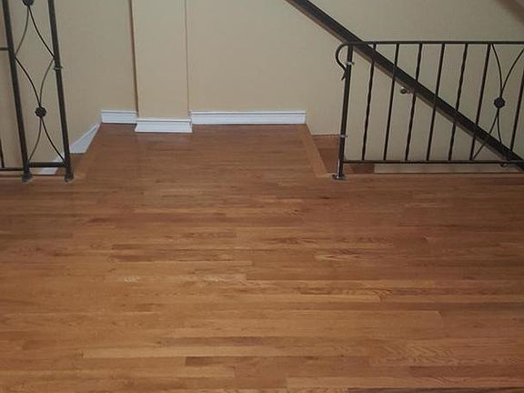 5th image of 6133 N Francisco Ave APT D