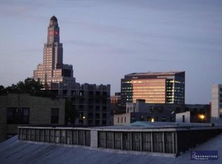 546 Union St #1, Brooklyn, NY 11215