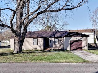 201 Lucas Creek Rd, Newport News, VA 23602