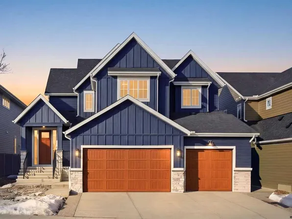 378 S Bessborough Dr SW, Calgary, AB T3E 8G8