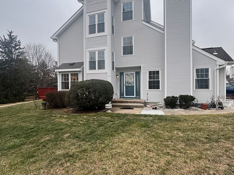 1st image of 58 Jill Ct