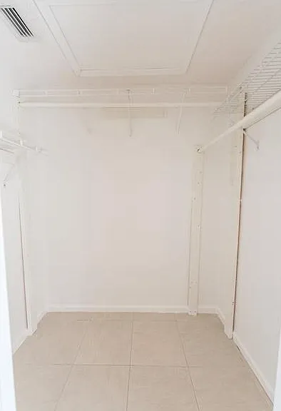 3150 Leewood Ter #L224 — Photo 7