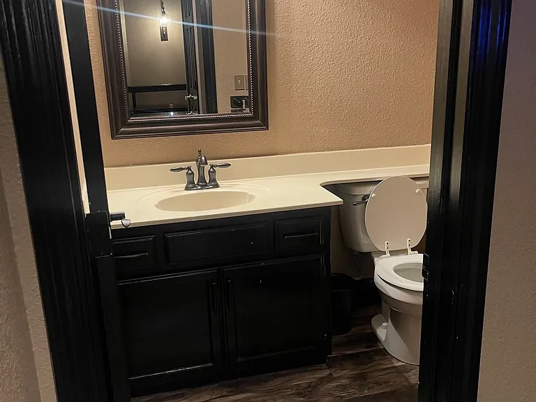 8681 N Ivory Ct — Photo 11