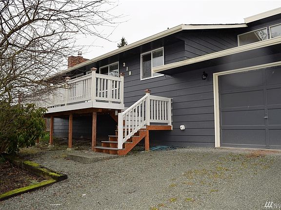 2nd image of 310 Camaloch Dr