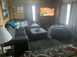 609 6th St, Marathon, WI 54448