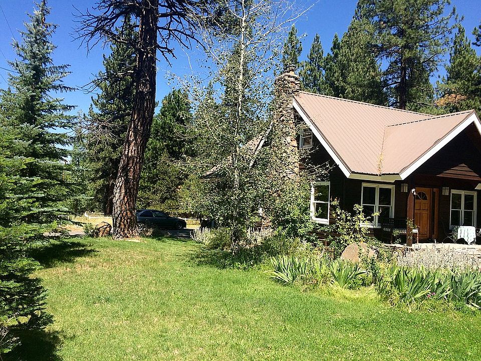 2nd image of 11625 Alder Dr