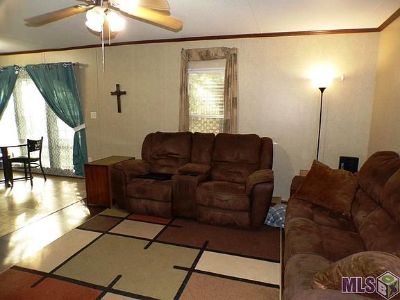 5th image of 31143 Brownbud St