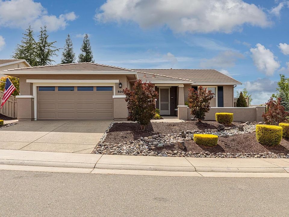 1st image of 500 Oriole Ct