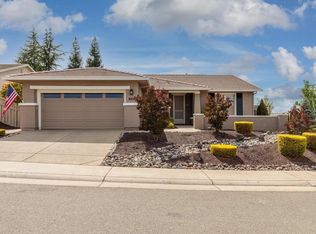 500 Oriole Ct, Lincoln, CA 95648