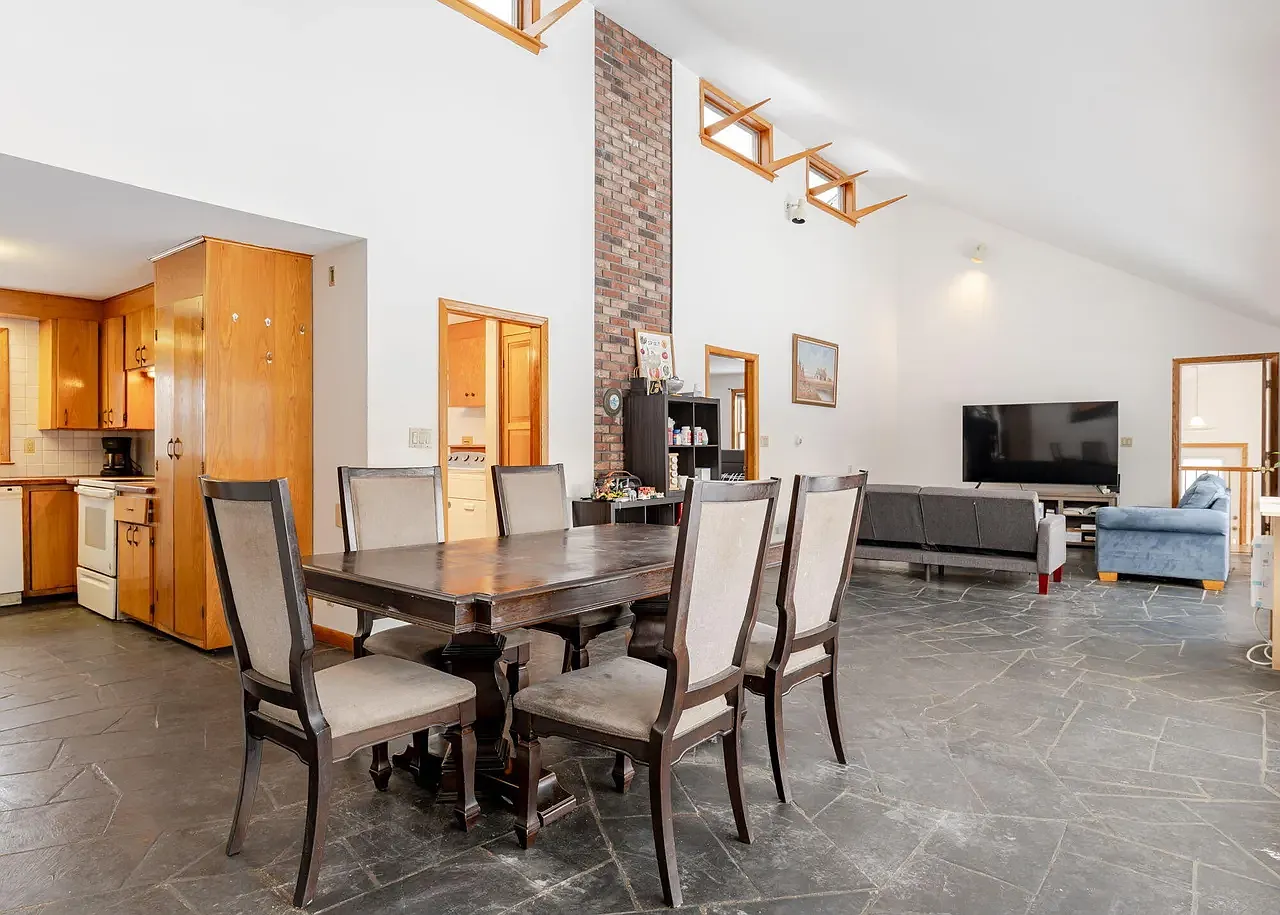 75 Landry Cir — Photo 4