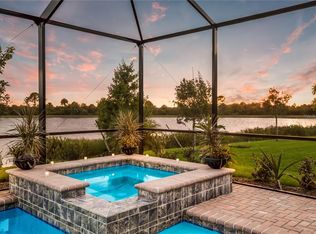 10467 Medjool Dr, Venice, FL 34293
