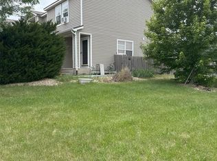 299 Ponderosa Pl, Fort Lupton, CO 80621