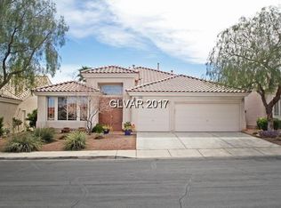 2585 Old Corral Rd #0, Henderson, NV 89052