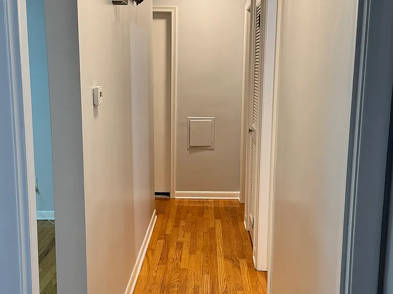 28273 Newland Dr — Photo 8