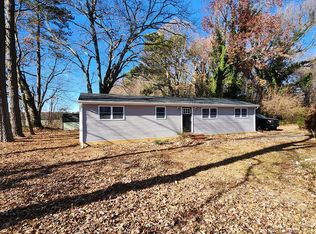 6374 Rock Hall Rd, Rock Hall, MD 21661