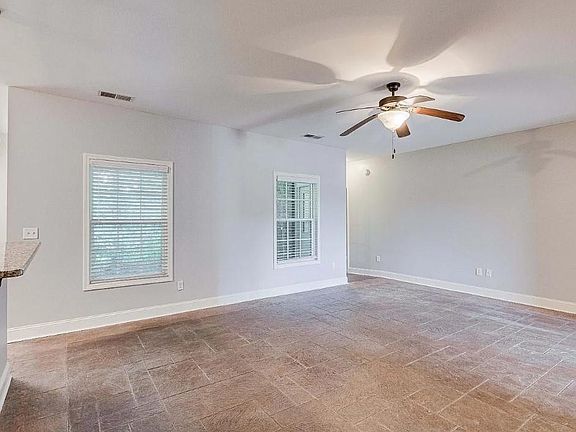 5th image of 7919 Corey Dr