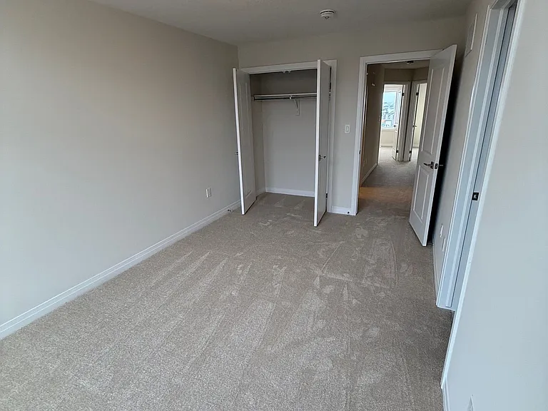 660 Colborne St W #156 — Photo 27