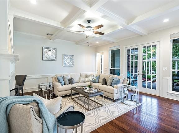 4th image of 5501 Berks Ct