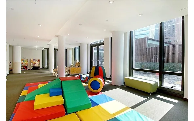 Rented by Douglas Elliman | media 13