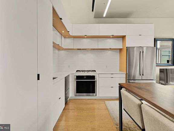 5th image of 1515 15th St NW APT 701
