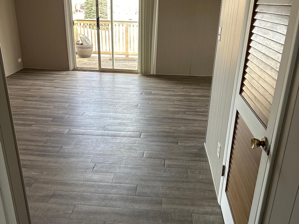 1st image of 2720 Highway Ave #2