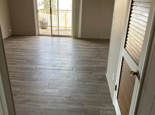 2720 Highway Ave #2, Highland, IN 46322