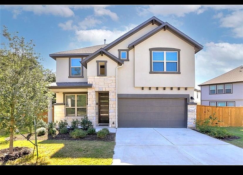 1st image of 9009 Palmito Dr #103