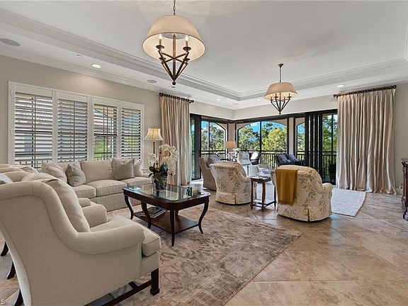 4th image of 2739 TIBURON BLVD E #301