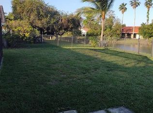 21110 Escondido Way N, Boca Raton, FL 33433