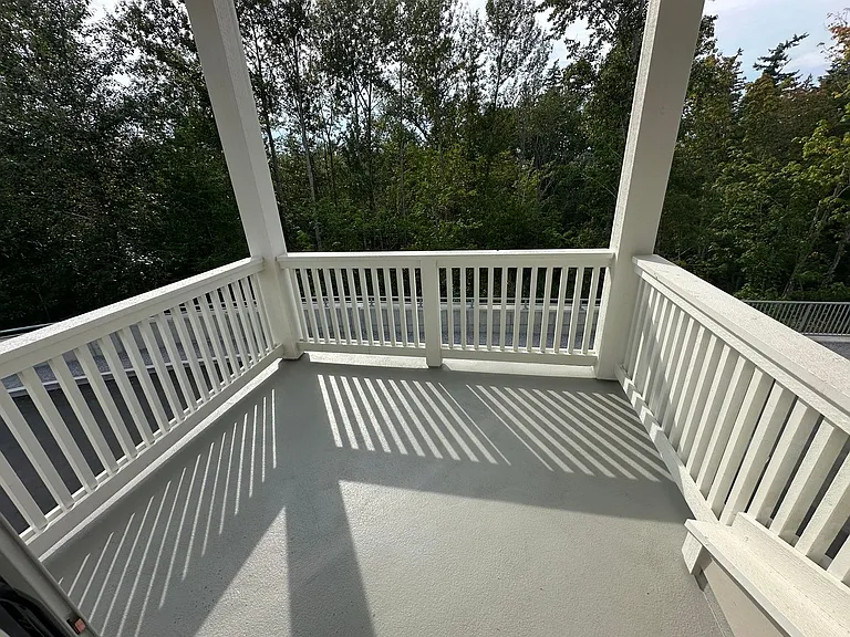 3501 Sussex Dr — Photo 12