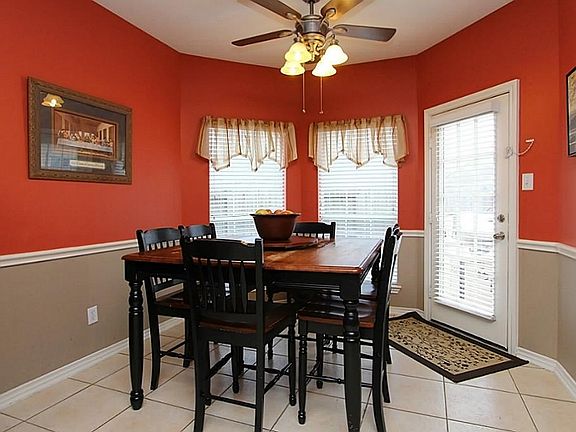 5th image of 10006 Cucklebur Cir