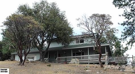 1st image of 22629 Meadow Ln