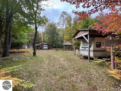 0 W Gaukel Rd, Lake City, MI, 49651