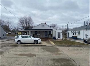 3412 Main St, Anderson, IN 46013