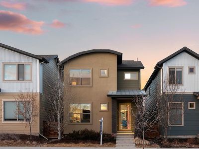 1801 W 67th Pl, Denver, CO, 80221