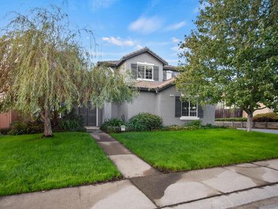1062 Mallard Cir, Folsom, CA, 95630