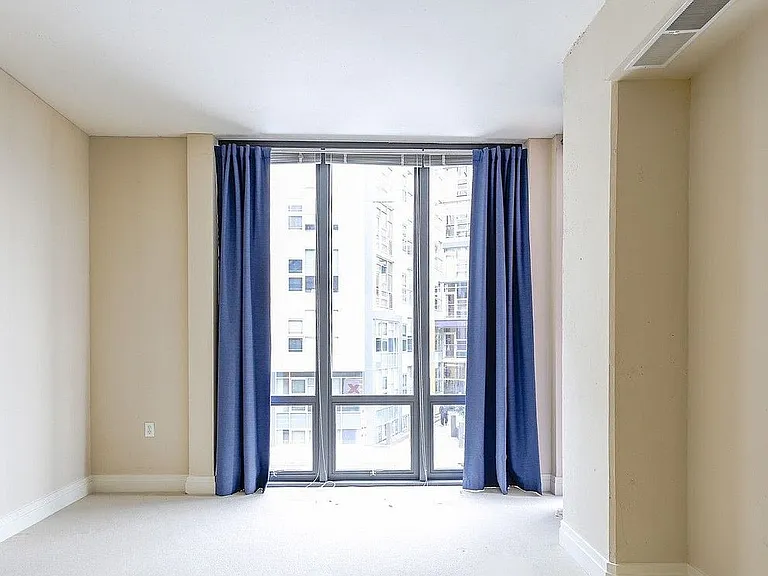 2120 Vermont Ave NW #223 — Photo 17