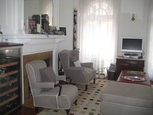 Rented by Kathy Galvin, LREB | media 6