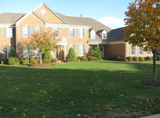 19804 Rothschild Ct, Ashburn, VA 20147