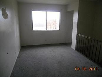 4th image of 1392 Pebblebeach Dr