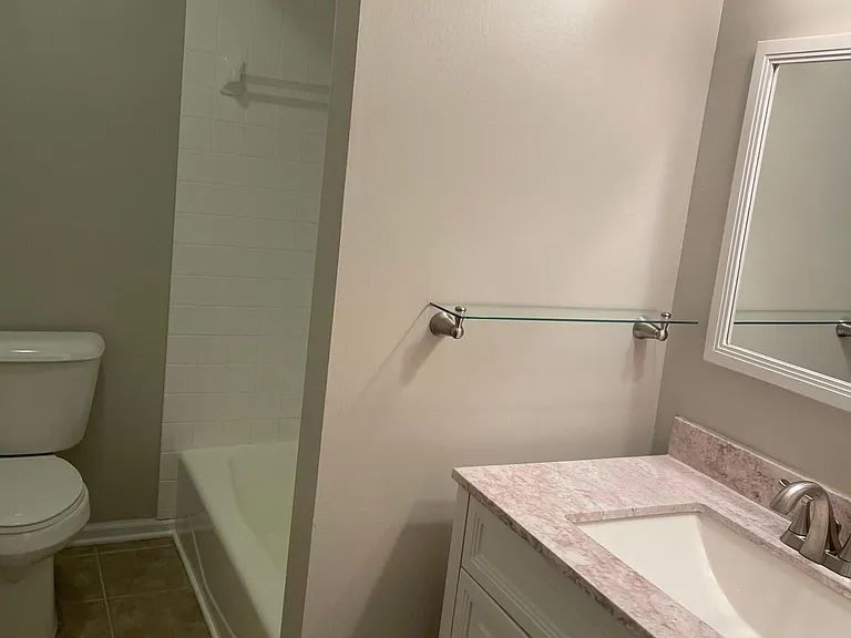 2748 Blossom Ave #1 — Photo 1