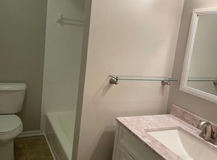 2748 Blossom Ave #1, Columbus, OH 43231