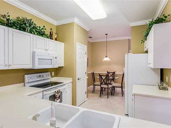 5th image of 19451 Cromwell Ct APT 202