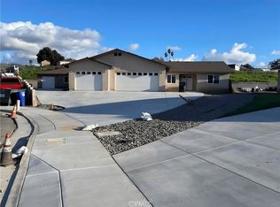 3518 Tyco Dr, Riverside, CA 92501