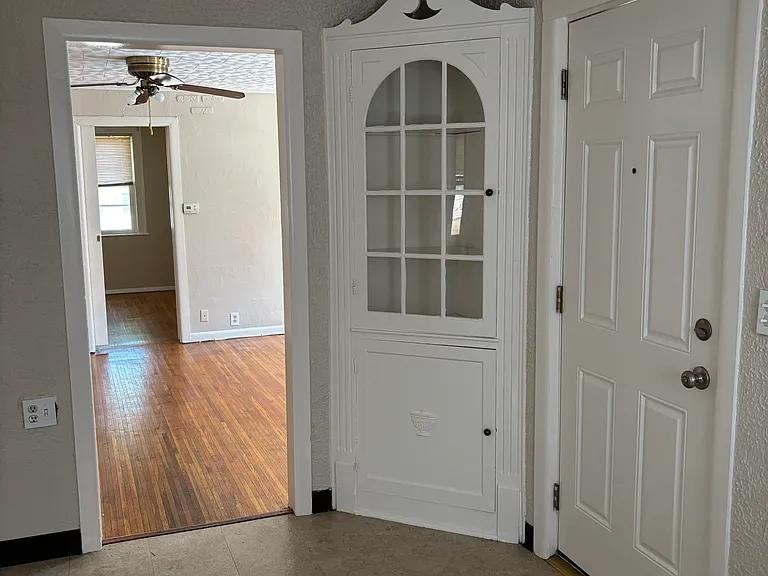 10 Kestrel St — Photo 3