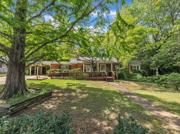 424 Raleigh View Rd, Raleigh, NC 27610