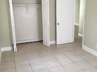 938 Northern Dr UNIT L, Lake Park, FL 33403