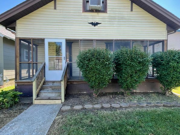 2318 Fairmont Ave